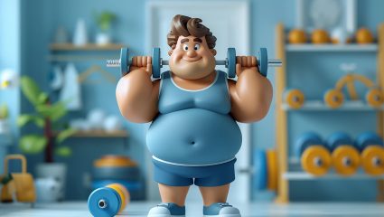 World Obesity Day 2026: वाढतं वजन, वाढतं टेन्शन! जागतिक स्थूलता दिनी जाणून घ्या वजन कमी करण्याचे ‘हे’ जादुई उपाय