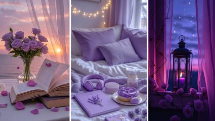 26 March 2026: एका बाजूला ‘Purple Day’चा माणुसकीचा हात, तर दुसरीकडे स्वतःची सुट्टी शोधण्याचा आनंद; वाचा ‘या’ दिवसाचे महत्त्व