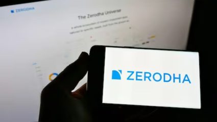 Zerodha Brokerage Fees: SEBI नियमांचे पालन न केल्यास महागात पडणार; Zerodha’ ने F&O व्यवहारांसाठीच्या ब्रोकरेज दरात केली वाढ 
