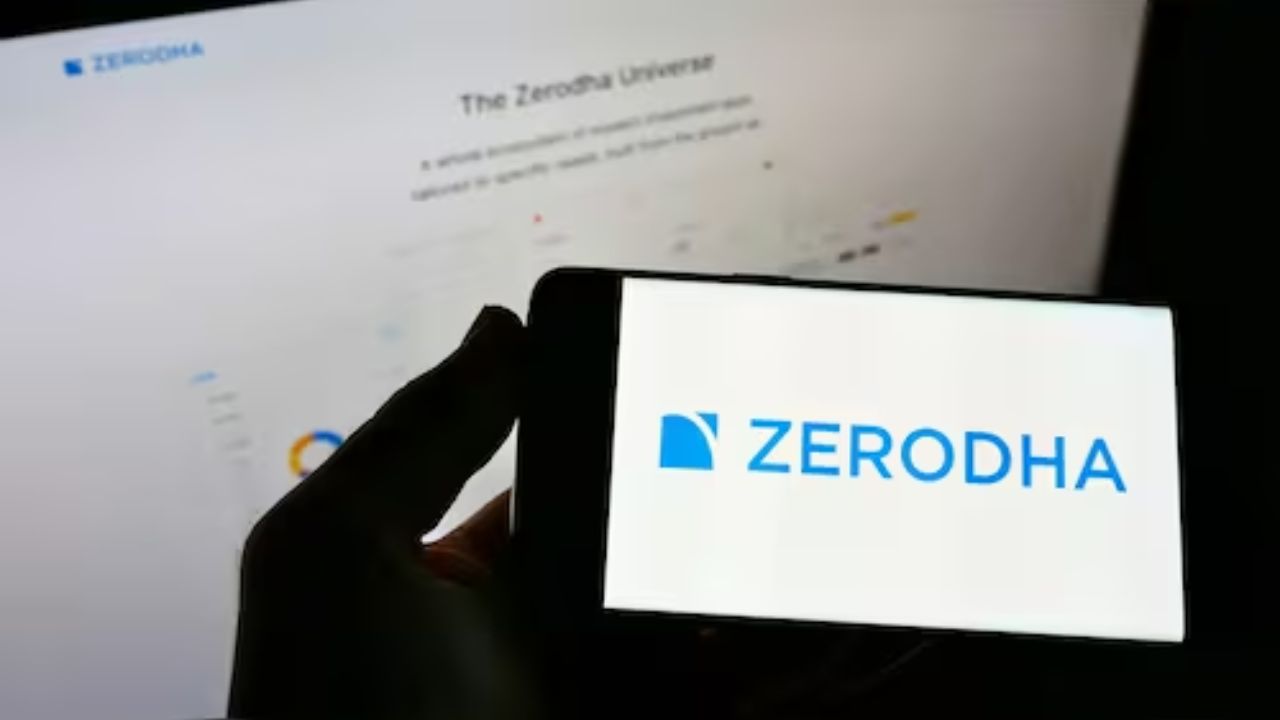 Zerodha Brokerage Fees: SEBI नियमांचे पालन न केल्यास महागात पडणार; Zerodha’ ने F&O व्यवहारांसाठीच्या ब्रोकरेज दरात केली वाढ 