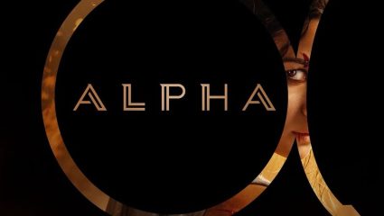 Alia Bhatt-Sharvari Wagh मोठ्या पडद्यावर धमाका करण्यास सज्ज, ‘Alpha’ची रिलीज डेट ठरली; या दिवशी होणार प्रदर्शित