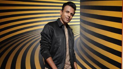 तब्बल १३ वर्षांनी अभिजीत सावंतचा मराठी चित्रपटात कमबॅक; ‘सखे गं साजणी’साठी गायले टायटल ट्रॅक