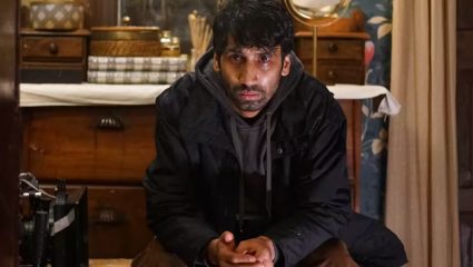 सिनेसृष्टीत कपूर आणि खान आडनाव असणे किती फायद्याचे? प्रसिद्ध अभिनेत्याच्याच तोंडून ऐका “Film आणि आडनावांचा खेळ”