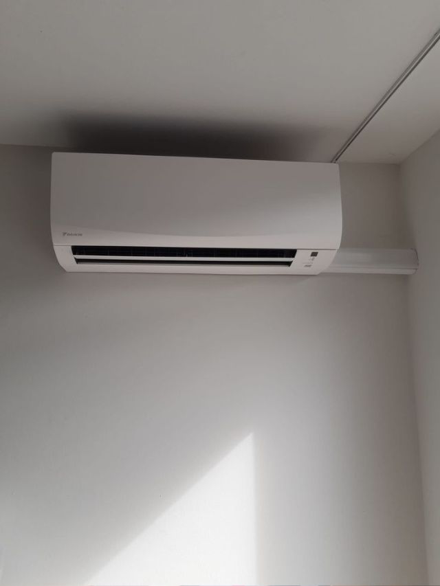 उन्हाळ्यात एसी खरेदी करण्यापूर्वी लक्षात ठेवा या टिप्स