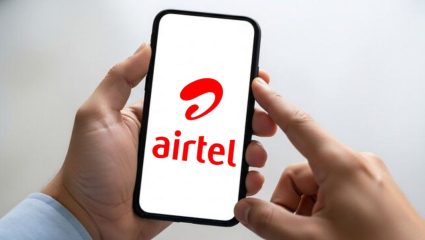 Airtel Recharge Plan: कंपनीने यूजर्सना दिलं खास सरप्राइज! ‘हा’ लोकप्रिय प्रीपेड प्लॅन पुन्हा परतला, OTT सह मिळणार भन्नाट फायदे