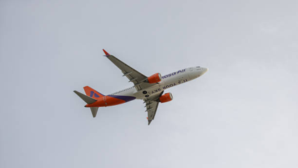 फ्लाईट्सचे भाव कडाडले! आता ‘ही’ एअरलाईन प्रवाशांकडून करणार Fuel सरचार्ज, 1300 रूपयांनी महागला प्रवास