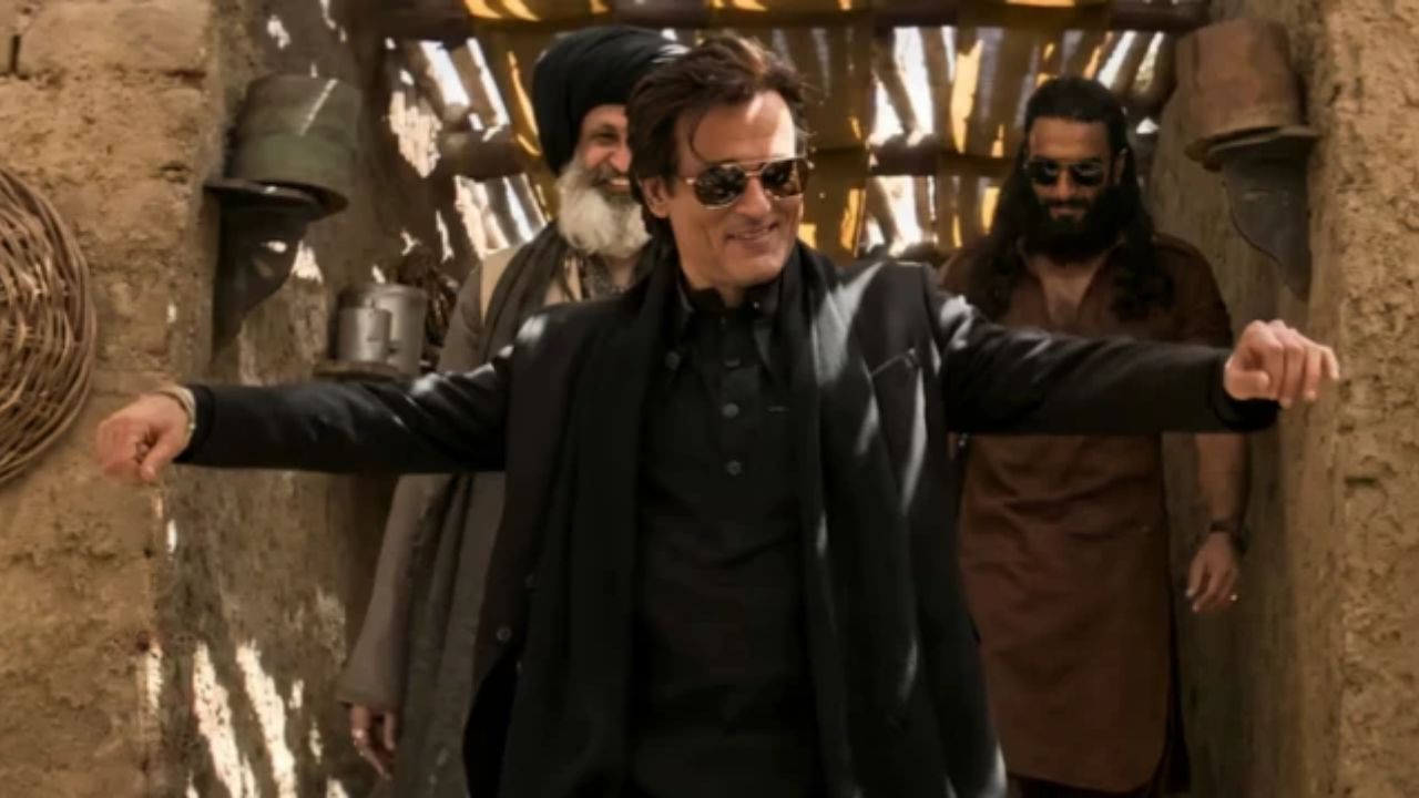 लक्झरी गाड्या, आलिशान बंगला; अक्षय खन्नाची नेटवर्थ किती? ‘Dhurandhar’नंतर आता ‘रहमान डकैत’चं वाढलं मानधन!