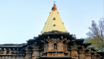 Kolhapur News : पर्यटनाच्या हबमध्येच स्वच्छतेचा बोजवारा; हायकोर्टाच्या दणक्यानंतर प्रशासन जागी