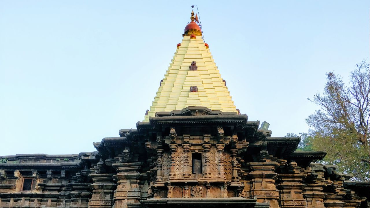 Kolhapur News : पर्यटनाच्या हबमध्येच स्वच्छतेचा बोजवारा; हायकोर्टाच्या दणक्यानंतर प्रशासन जागी