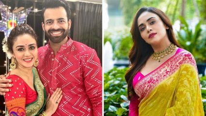 ”लग्नात जो खर्च झाला त्याचा पश्चाताप…”, अभिनेत्री अमृता खानविलकरचे लग्नाविषयी मोठे वक्तव्य; खर्चाबद्दल व्यक्त केली खंत