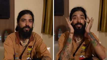 ‘माझ्या मृत्यूला माझे आईवडील जबाबदार…’, ‘बिग बॉस’ फेम अनुराग डोभालच्या व्हिडीओने उडवली खळबळ, पोस्ट करत म्हणाला…