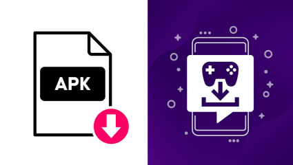 APK Scams: बनावट ॲप्सपासून सुरक्षित रहा! योग्य मार्गदर्शन आवश्यक, काय आहे APK Files