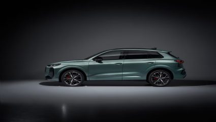 1 एप्रिलपासून ‘या’ कंपनीच्या कार होणार महाग, 2% पर्यंत किमती वाढण्याची शक्यता