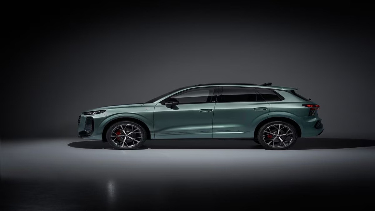 1 एप्रिलपासून ‘या’ कंपनीच्या कार होणार महाग, 2% पर्यंत किमती वाढण्याची शक्यता