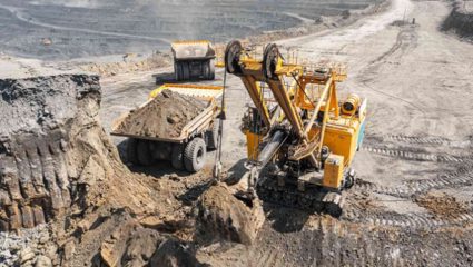 जगातील दुसऱ्या क्रमांकाचा सर्वात मोठा उत्पादक असूनही, भारत लोखंडाची आयात का करत आहे? याचा वाहनांवर काय परिणाम होणार?