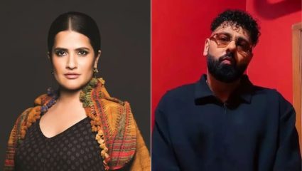 “अश्लील शब्द वापरणे म्हणजे क्रिएटिव्हिटी नाही…”, सोना मोहापात्रा यांचा संताप, Badshah च्या ‘टिटरी’ गाण्यावर केली टीका