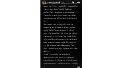 (फोटो सौजन्य- इन्स्टाग्राम)