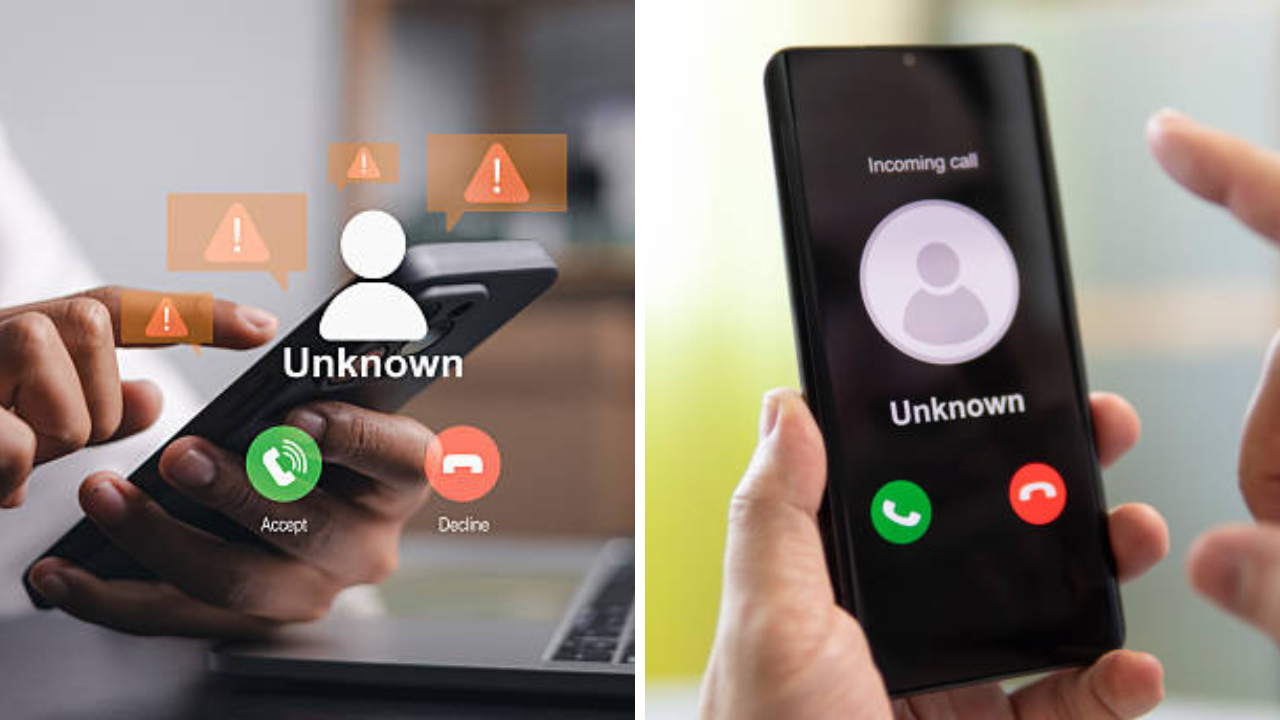 Block केल्याशिवाय फाल्तू कॉल्सपासून मिळवा सुटका, समोरच्याला वाटेल ‘नेटवर्क’ प्रॉब्लेम; जाणून घ्या Settings