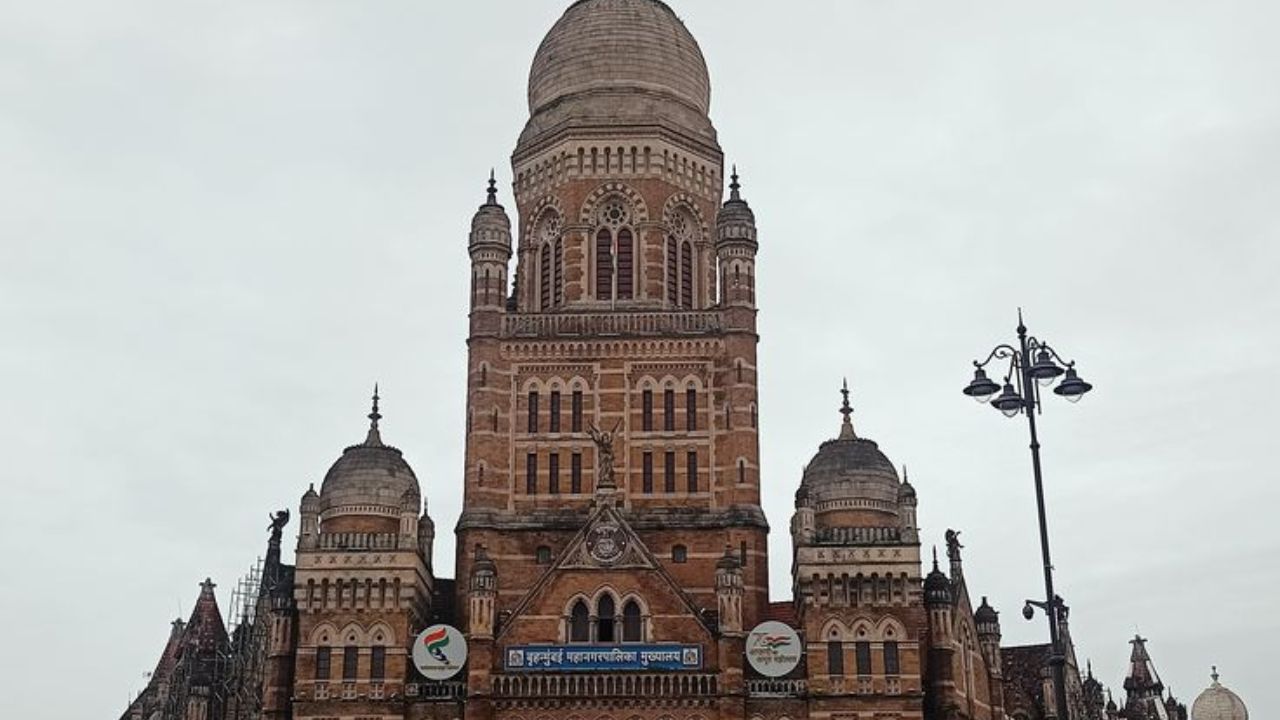मुंबईकरांना दिलासा! पालिका रुग्णालयांत लवकरच सुरू होणार MRI सेवा, आरोग्य व्यवस्थेला मिळणार मोठी ताकद