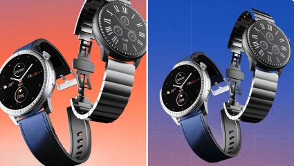 स्टाईल आणि फीचर्सचाा परफेक्ट कॉम्बो! boAt ची प्रिमियम स्मार्टवॉच भारतात लाँच, केवळ इतक्या किंमतीत मिळणार तगडी बॅटरी लाईफ