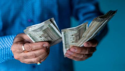 चार लाखांची लाच घेताना वनक्षेत्र सर्व्हेक्षकाला रंगेहात पकडले; पुणे ACB ची मोठी कारवाई