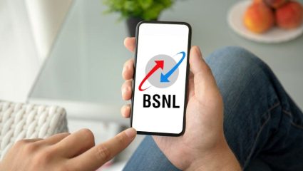 BSNL Recharge Plan: यूजर्सची मज्जाच मज्जा! या स्वस्त प्लॅनमध्ये मिळणार 14 दिवसांची एक्स्ट्रा व्हॅलिडीटी, इतकी आहे किंमत