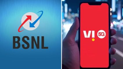टेलीकॉम सेक्टरमध्ये होणार मोठा बदल! या दोन कंपन्या एकत्र येण्याची शक्यता, यूजर्सवर कसा होणार परिणाम? जाणून घ्या
