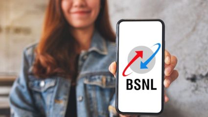 BSNL Kavach Number: महिलांच्या सुरक्षेसाठी कंपनीने उचलले महत्त्वाचे पाऊल, आता रिचार्ज करताना लपवता येणार मोबाईल नंबर!