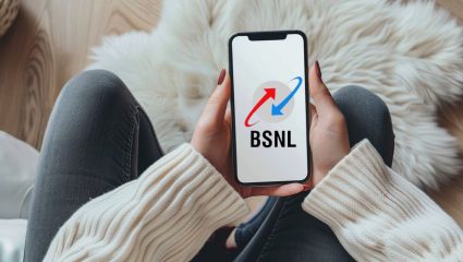 आता अनोळखी नंबर ओळखण्यासाठी Truecaller ची गरज नाही! BSNL घेऊन येतोय जबरजस्त फीचर, यूजर्सना असा होणार फायदा