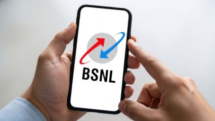 BSNL Recharge Plan: मनोरंजन होणार आणखी स्मार्ट! नव्या प्लॅनमध्ये मिळणार Zee5 सह या प्लॅटफॉर्मचे सबस्क्रिप्शन, इतकी आहे किंमत