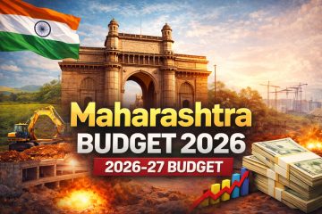 Maharashtra Budget 2026: पर्यटन उद्योगाला अर्थसंकल्पाची खास ‘भेट’; ऐतिहातिक वारसा जपण्यासाठी केली कोटींची तरतूद 