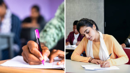 Middle East मध्ये CBSE च्या 10 वी आणि 12 वी बोर्डाच्या परीक्षा पुढे ढकलल्या, समोर आले बनावट सर्क्युलरचे सत्य