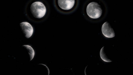 Chandra Grahan 2026: एकाच महिन्यात 2 ग्रहण, भारतासह जगभरावर होणार अनिष्ट परिणाम; ज्योतिषाचार्यांची भविष्यवाणी