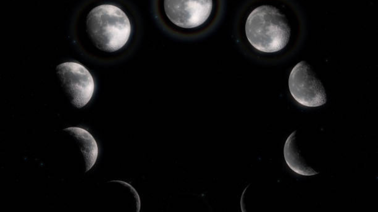 Chandra Grahan 2026: एकाच महिन्यात 2 ग्रहण, भारतासह जगभरावर होणार अनिष्ट परिणाम; ज्योतिषाचार्यांची भविष्यवाणी