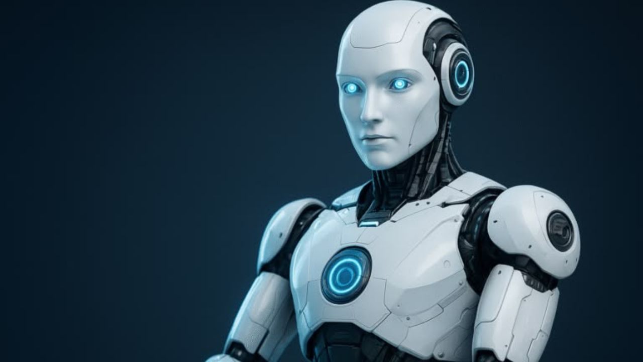 OpenAI चा मोठा धमाका! GPT-5.4 लाँच; आता AI स्वतः संगणक चालवणार, फोन आणि वेबवर सपोर्ट