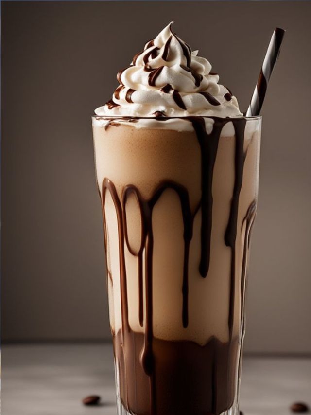 कडाक्य़ाच्या उन्हात शरीराला थंडावा देणारी पेय