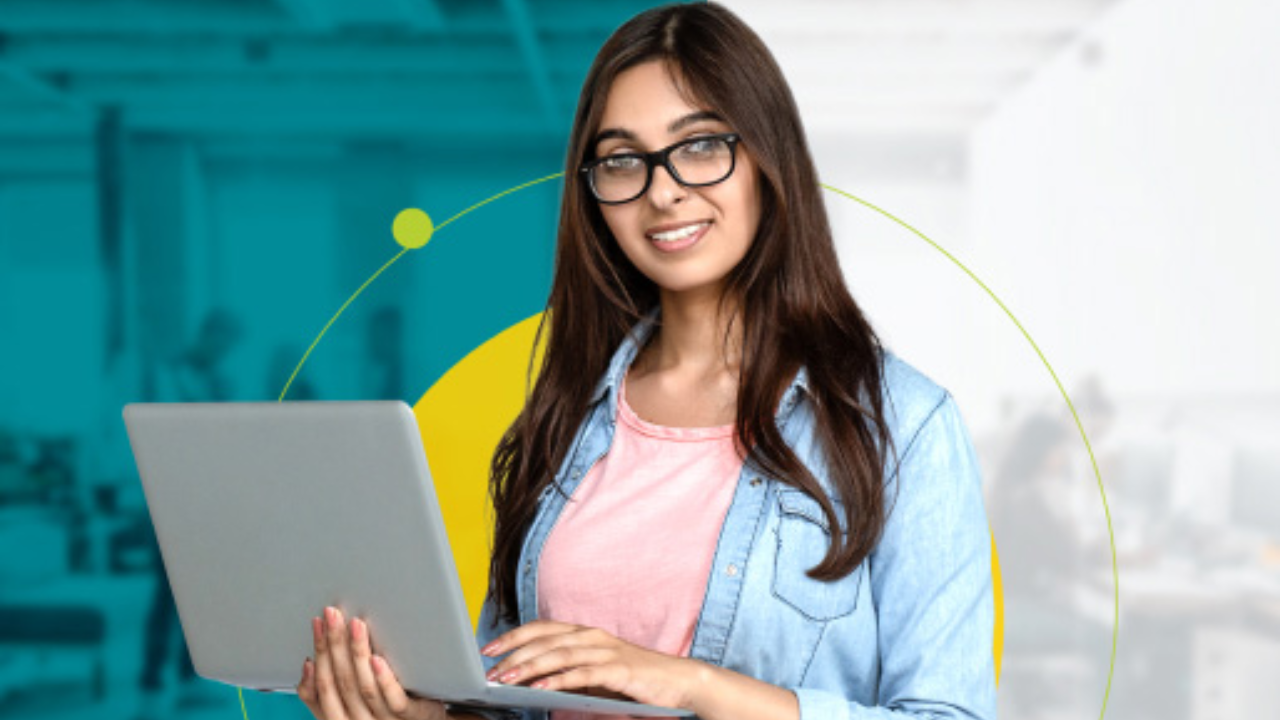 सरकारी नोकरीची सुवर्णसंधी! ७० हजार रुपयांपर्यंत मिळणार पगार; ‘या’ तारखेपर्यंत करा अर्ज