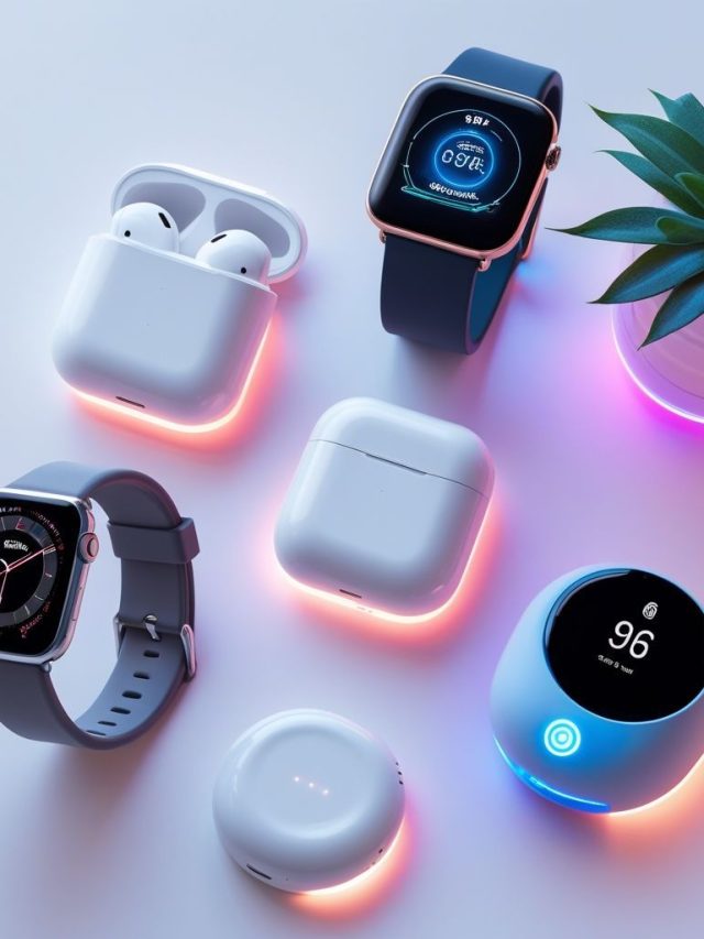 स्मार्ट डील; 500 रुपयांत युजफुल गॅजेट्स