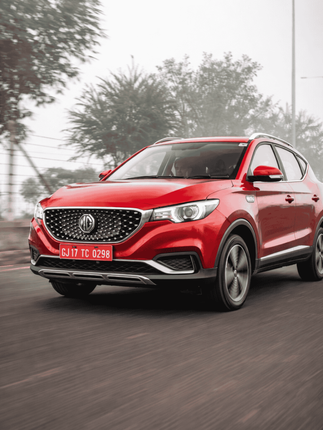 1 एप्रिलपासून महागणार 'या' कंपनीच्या कार