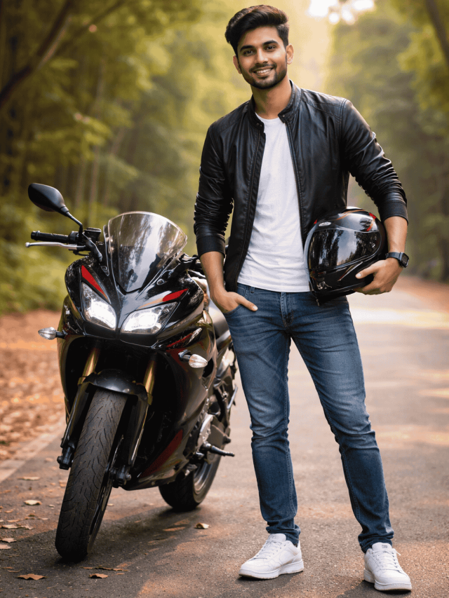 2 लाखाच्या आतील जबरदस्त बाईक्स