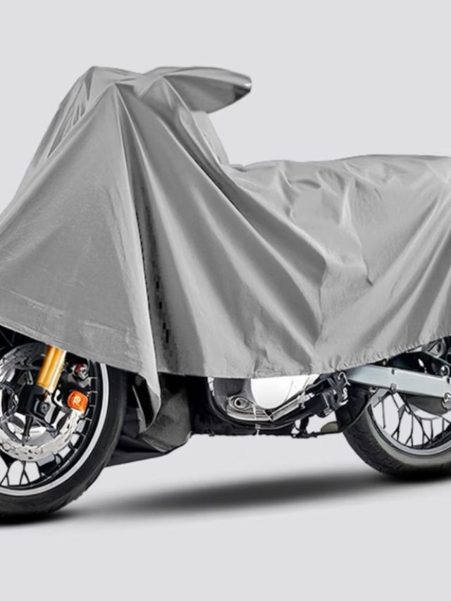 लाँचआधीच 'या' इलेक्ट्रिक बाईकचा जलवा