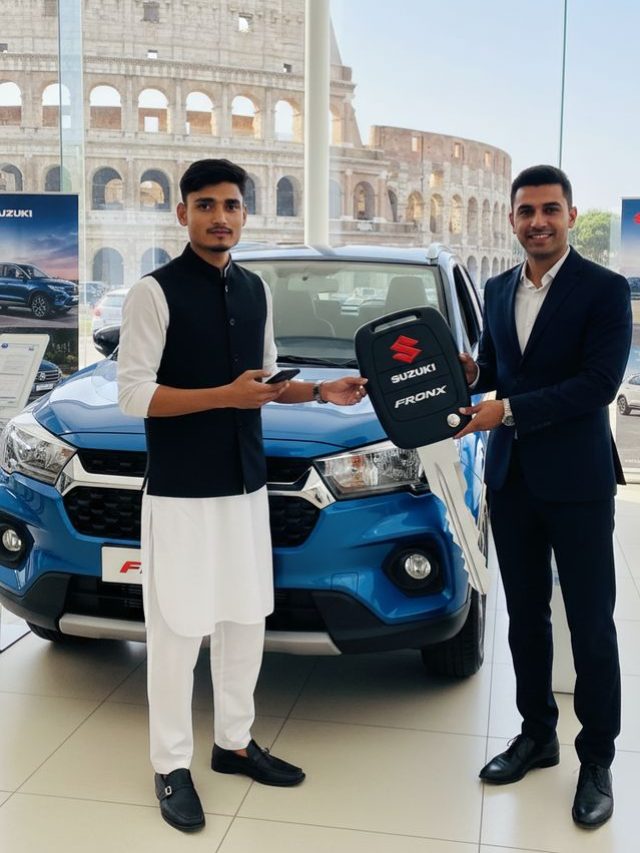 देशातील '2' सर्वात स्वस्त कार; विक्रीही सर्वाधिक