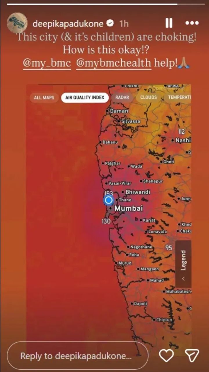 (फोटो सौजन्य - सोशल मीडिया)