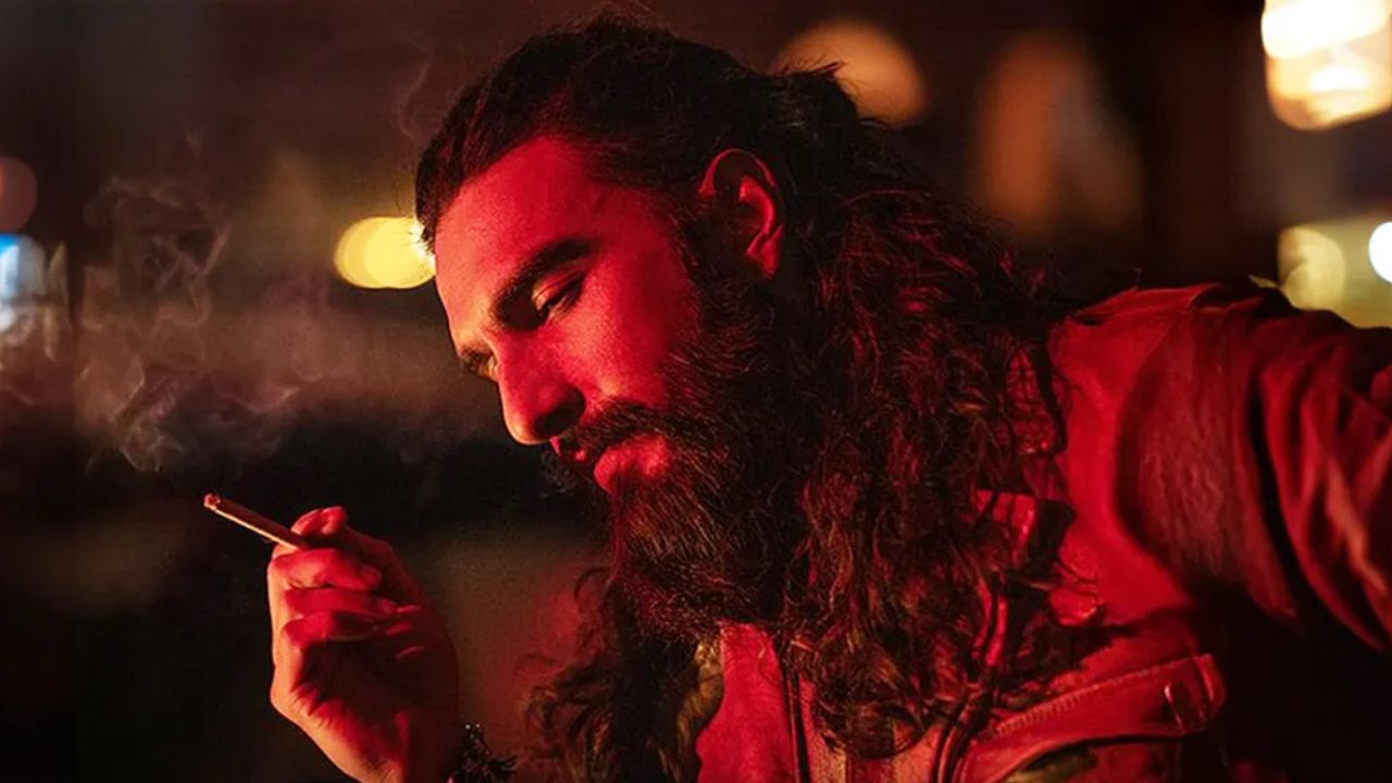 CBFC ने ‘Dhurandhar 2’ मधील 21 सीन केले कट; नोटबंदीची चुकीची तारीख, हिंसक सीन्‍सवर चालवली कात्री