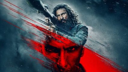 ‘बकवास चित्रपट…’ म्हणत पाकिस्तानी कुटुंबाची ‘Dhurandhar 2′ वर टीका; भारतीय चाहत्यांचे सडेतोड प्रत्युत्तर