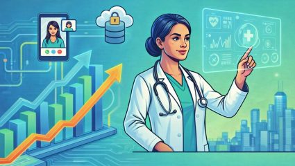 मुंबई महापालिका बजेटमधील ‘आरोग्य डिजिटल क्रांती’वर प्रश्नचिन्ह! जुन्याच योजनांची पुन्हा घोषणा?