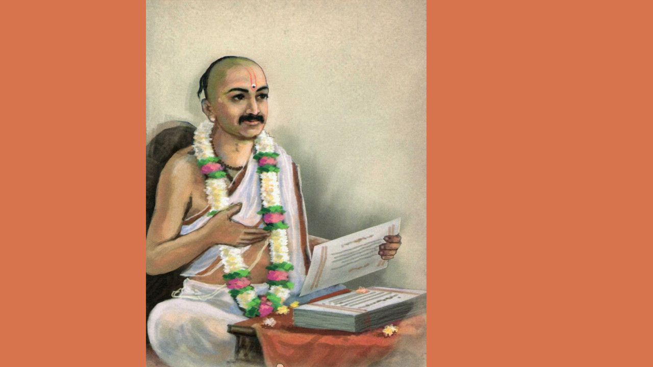 Eknathshashti 2026: एकनाथषष्ठी म्हणजे काय? हा पवित्र उत्सव साजरा करण्यामागे काय आहे परंपरा