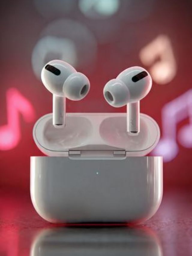 ईअरबड्स खरेदी लक्षात ठेवा या महत्त्वाच्या गोष्टी