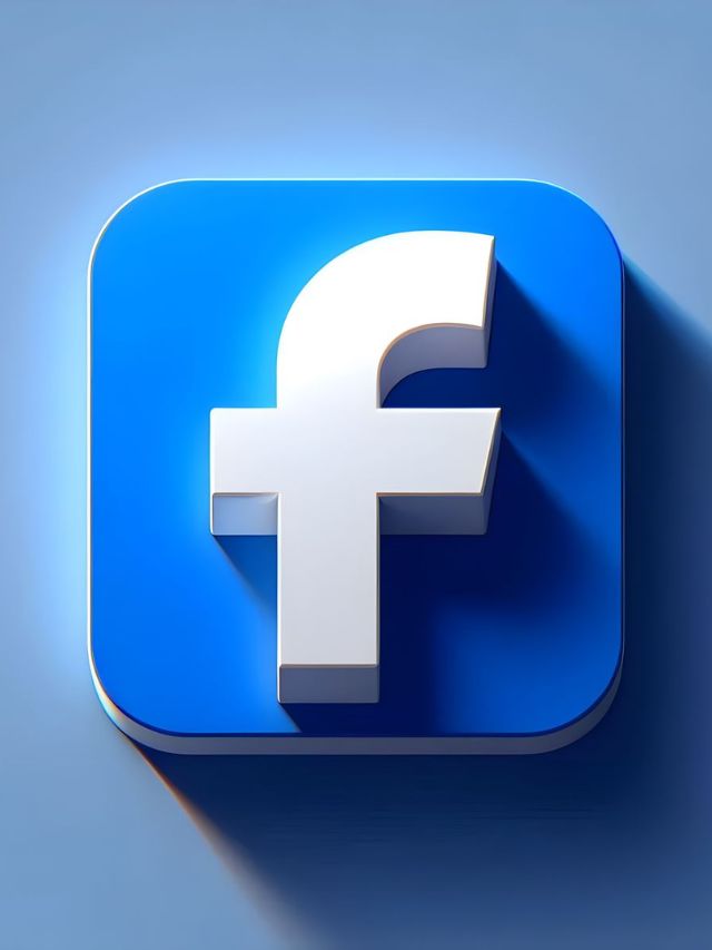 Facebook वर  फेक प्रोफाइल कसे ओळखावे?