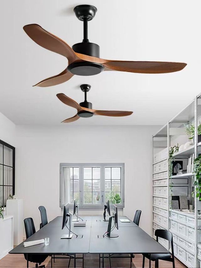 नवीन पंखा खरेदी करण्यापूर्वी कोणत्या गोष्टी तपासाव्या?